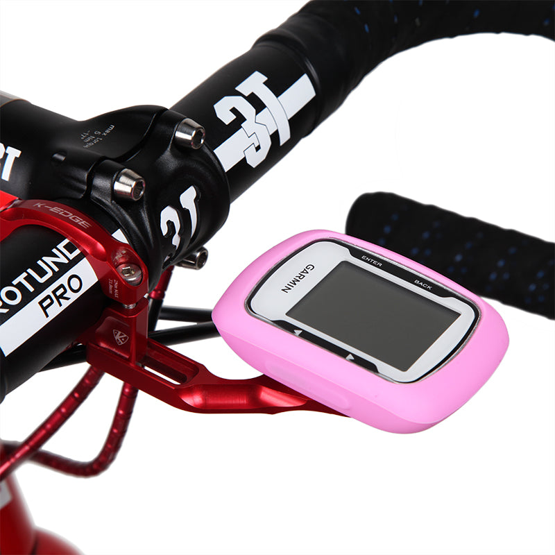 Giro d&