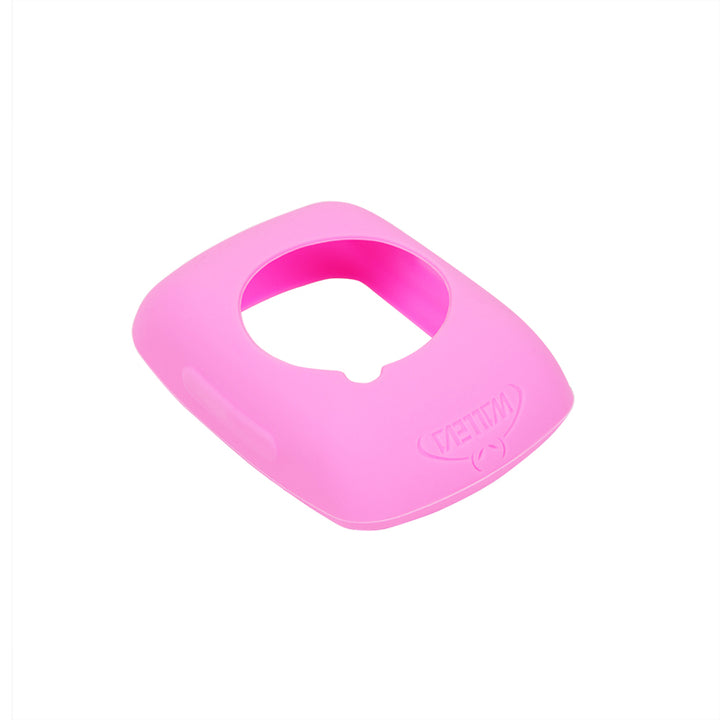 Giro d&