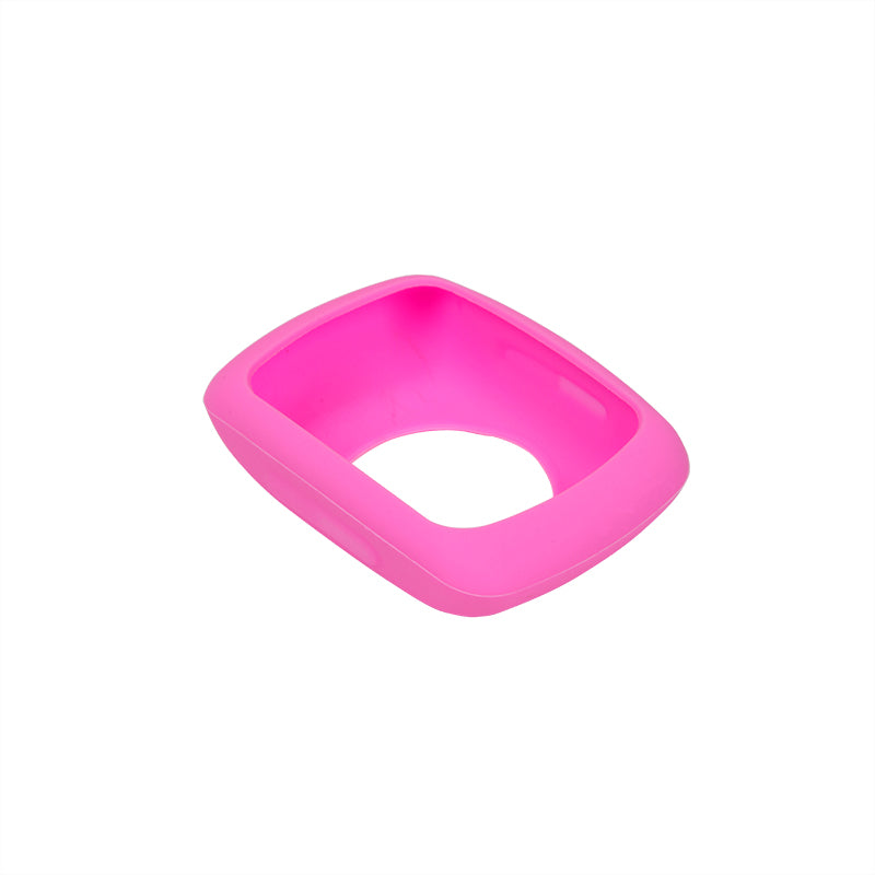 Giro d&