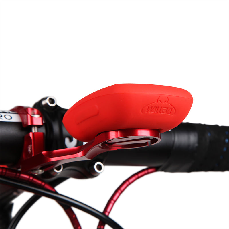 BMC Red
