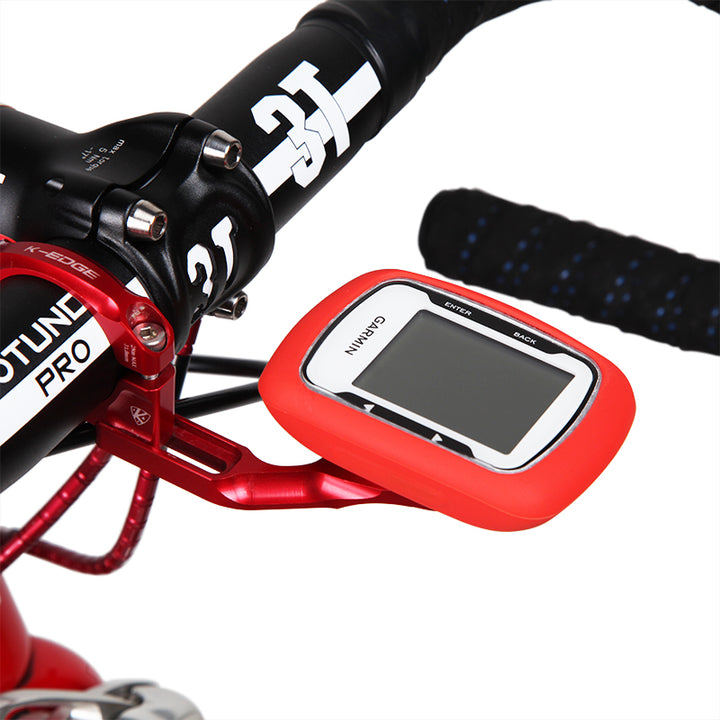 BMC Red