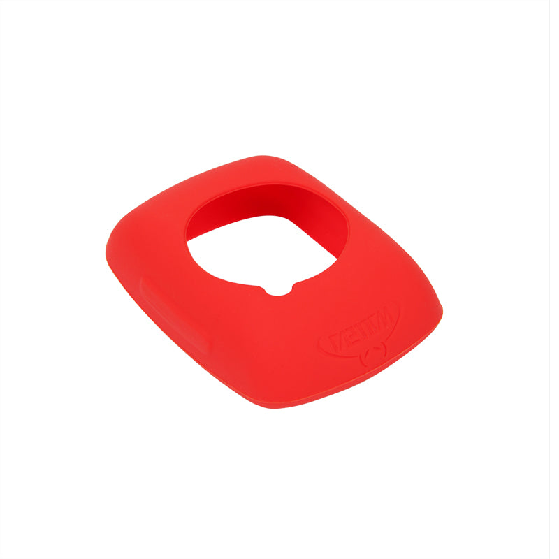 BMC Red
