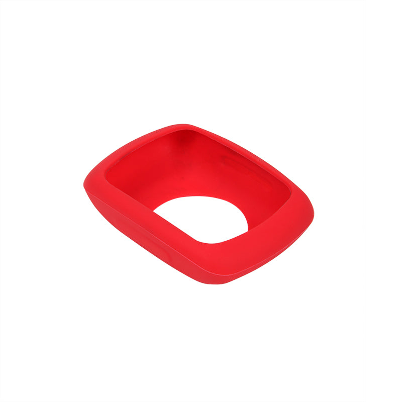BMC Red