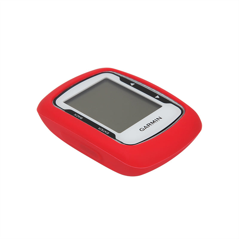 BMC Red