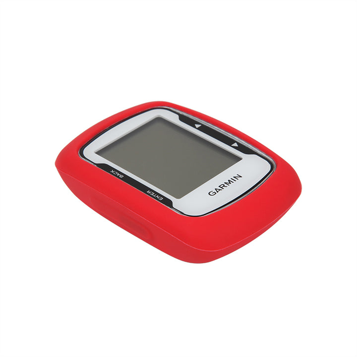 BMC Red