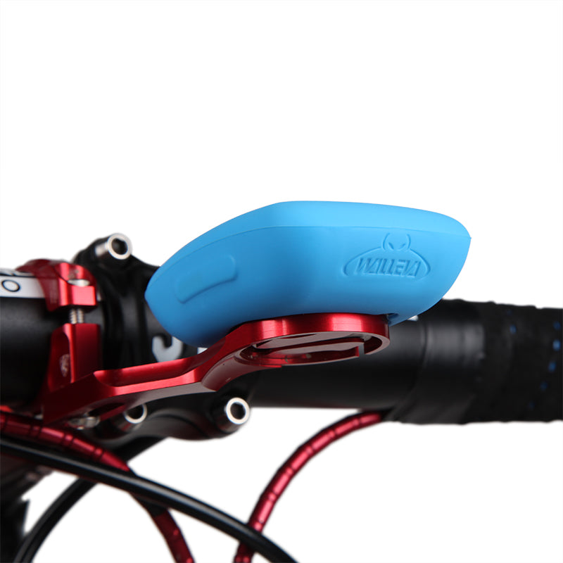 Team Sky Blue