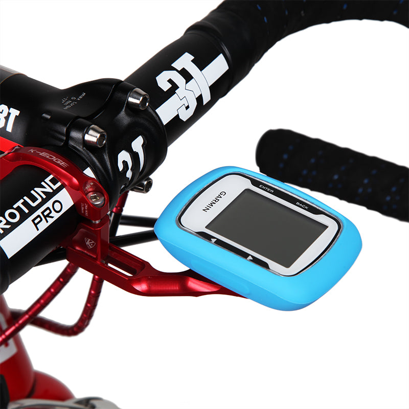 Team Sky Blue