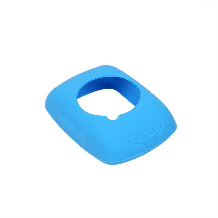 Team Sky Blue