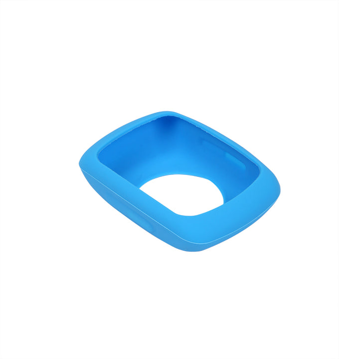 Team Sky Blue