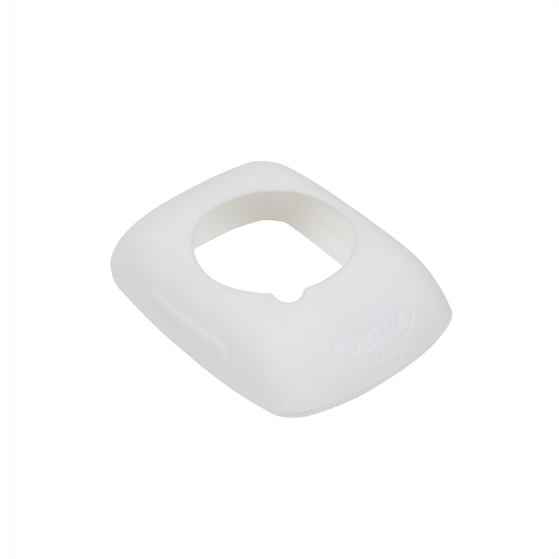 FDJ White