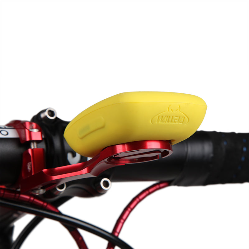 Tour de France Yellow