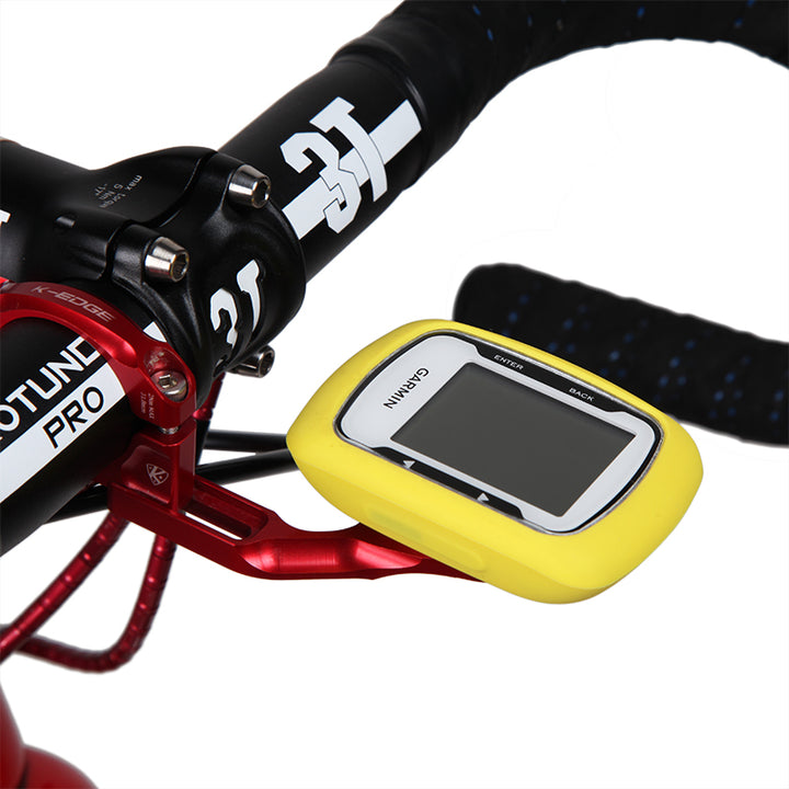 Tour de France Yellow