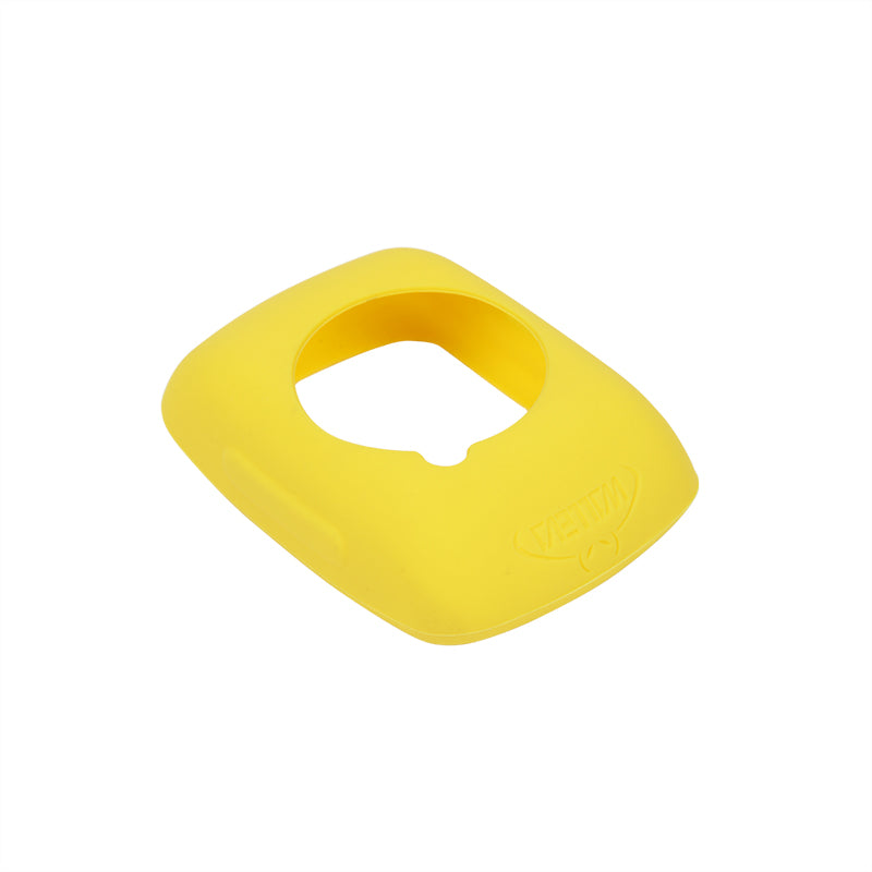 Tour de France Yellow