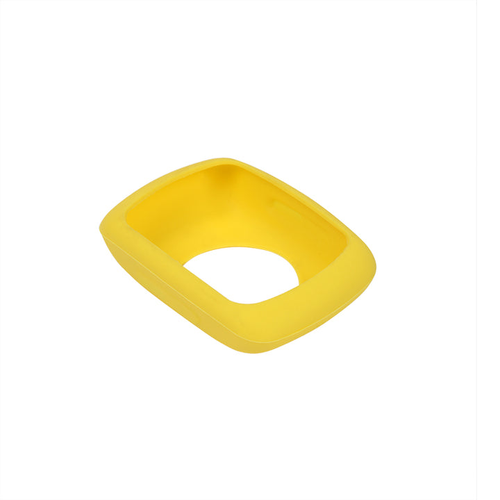 Tour de France Yellow
