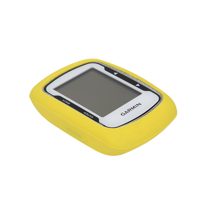 Tour de France Yellow