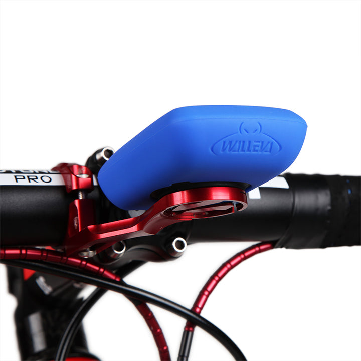 Saxo-Tinkoff Blue
