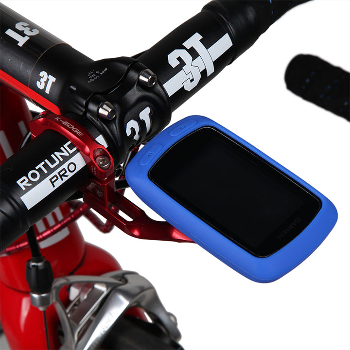 Saxo-Tinkoff Blue