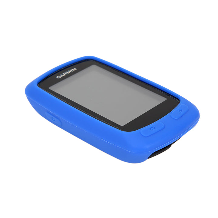 Saxo-Tinkoff Blue