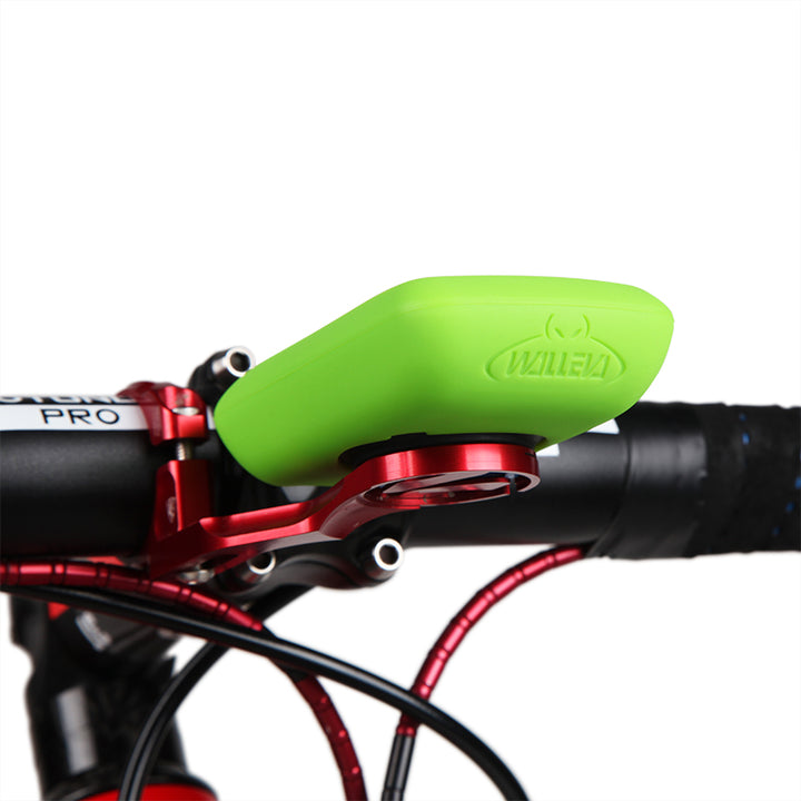 Cannondale Green