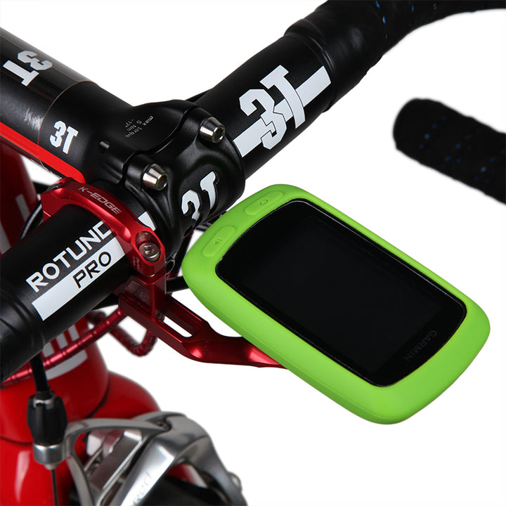 Cannondale Green