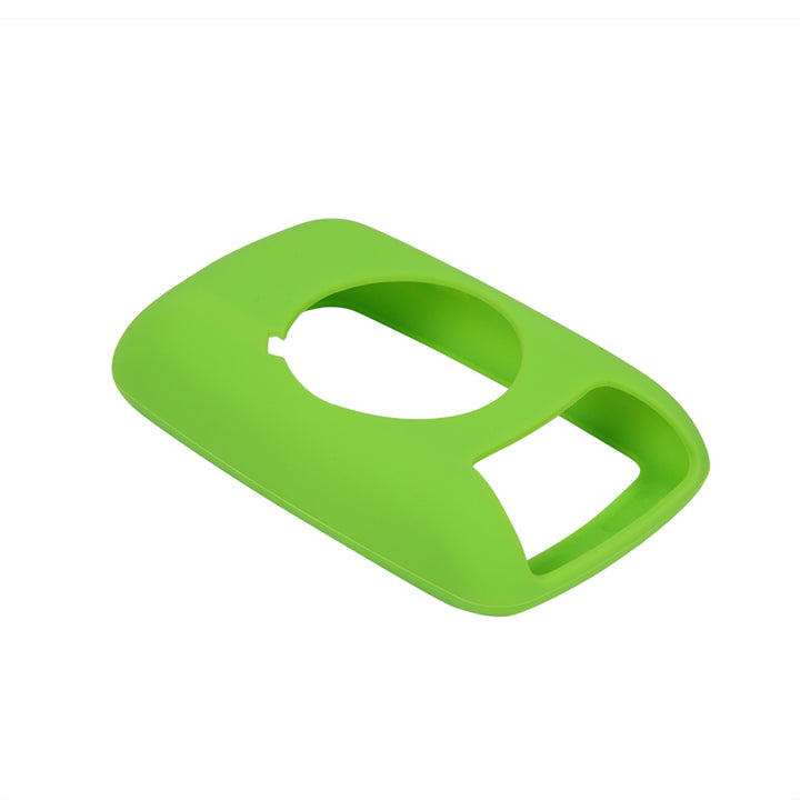 Cannondale Green