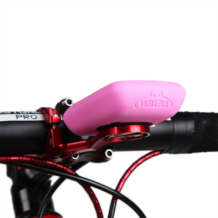 Giro d&