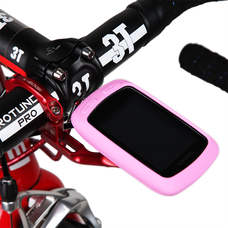 Giro d&