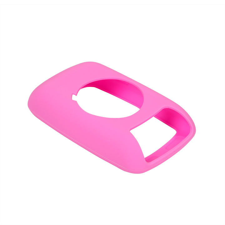 Giro d&