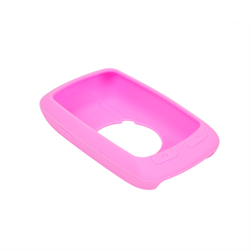 Giro d&