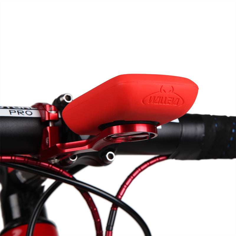 BMC Red