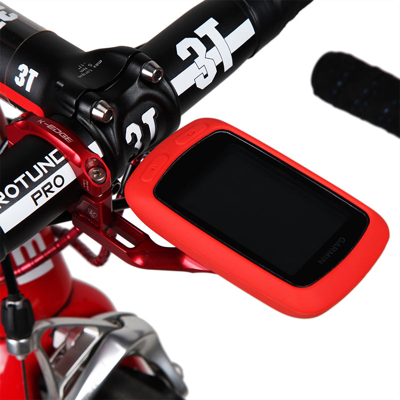BMC Red