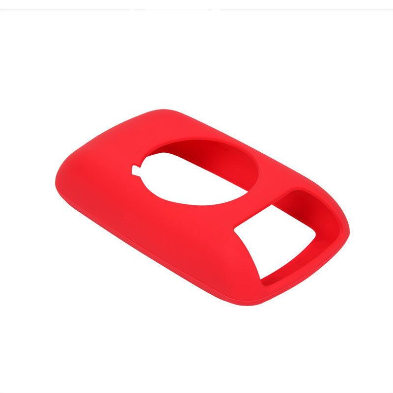 BMC Red