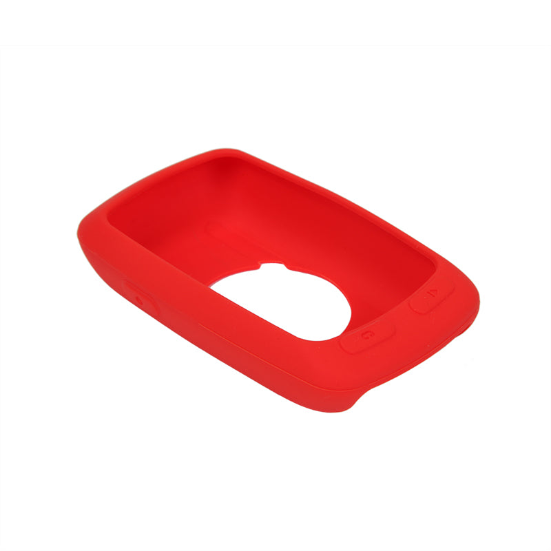 BMC Red