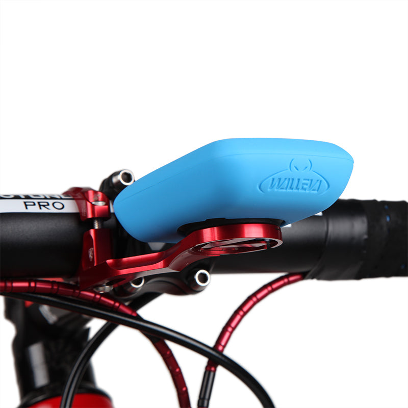 Team Sky Blue