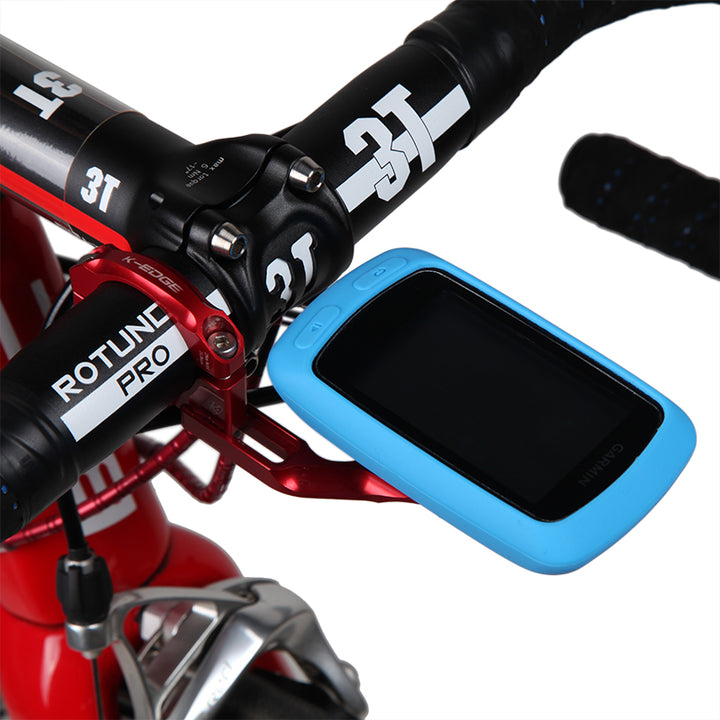 Team Sky Blue