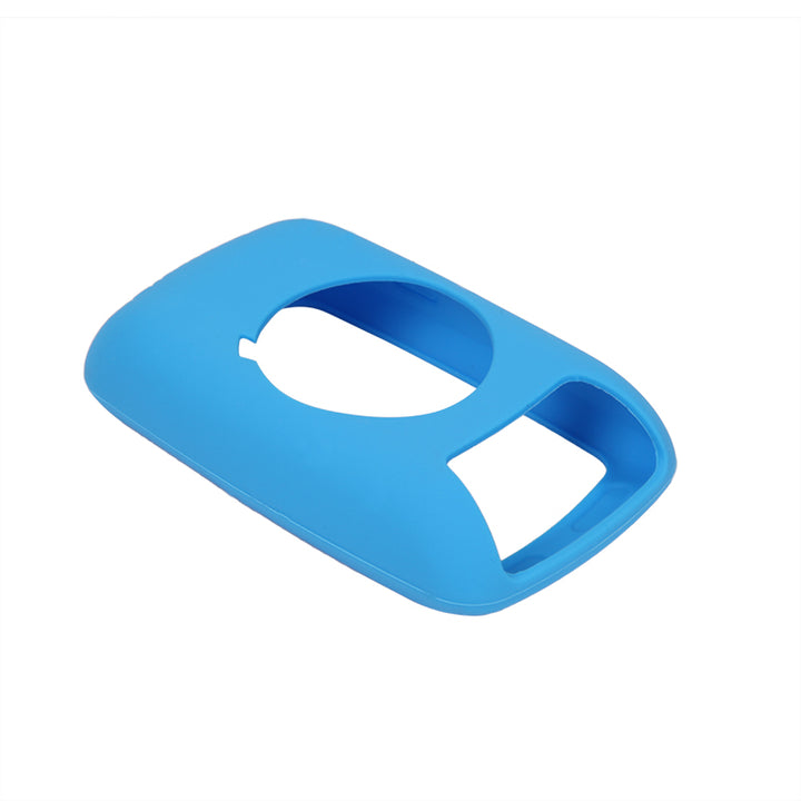 Team Sky Blue