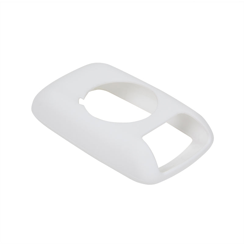 FDJ White