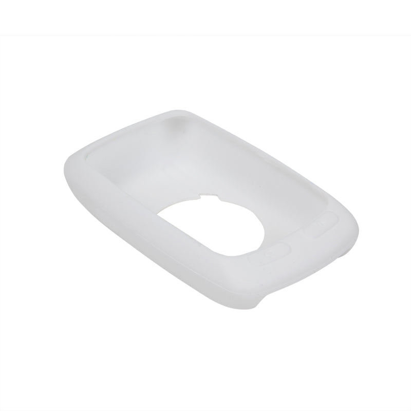 FDJ White