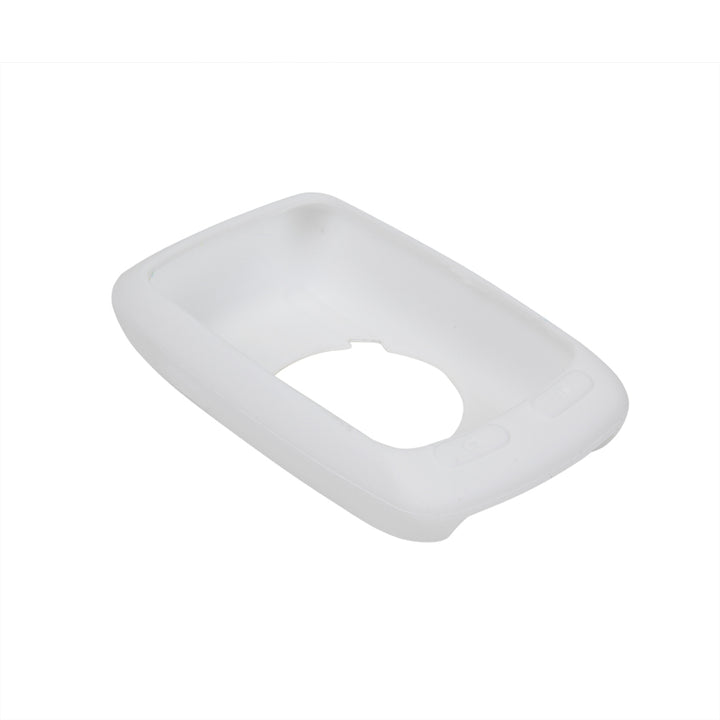 FDJ White