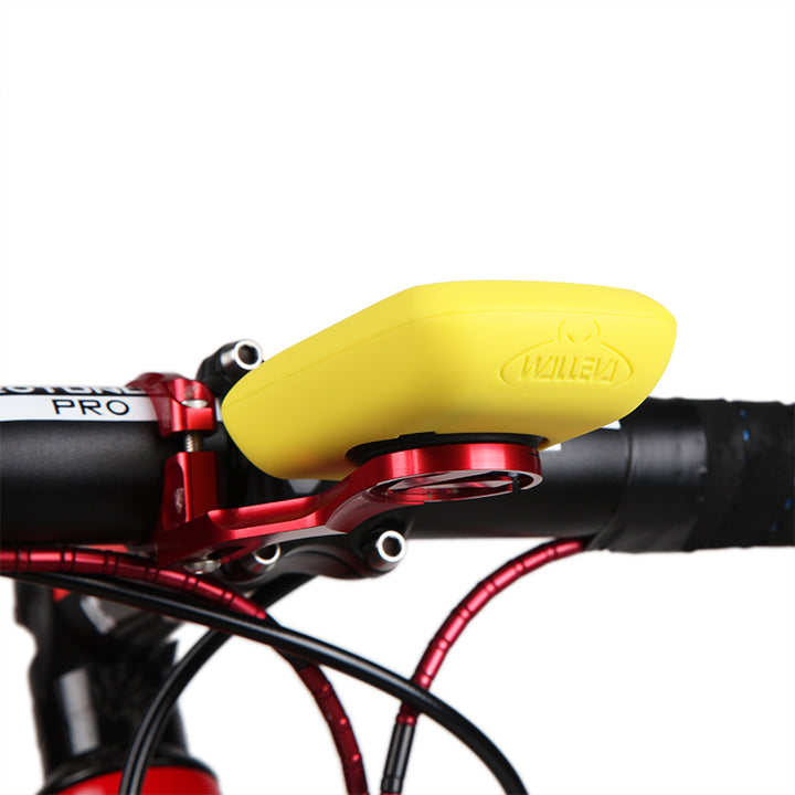 Tour de France Yellow