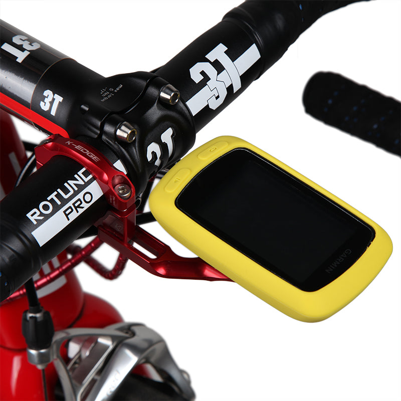 Tour de France Yellow