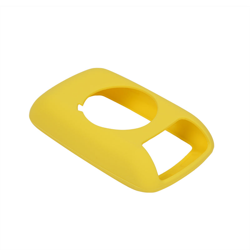 Tour de France Yellow