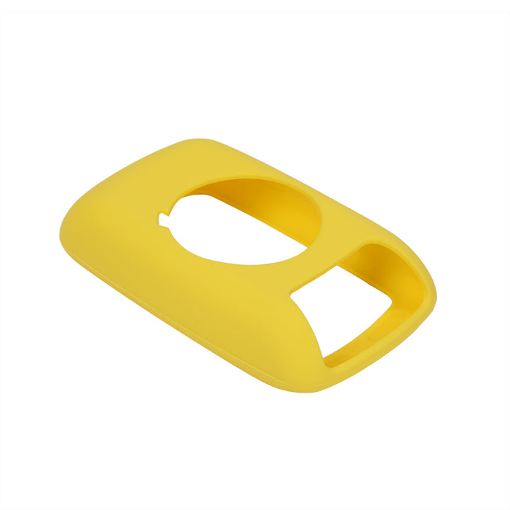 Tour de France Yellow