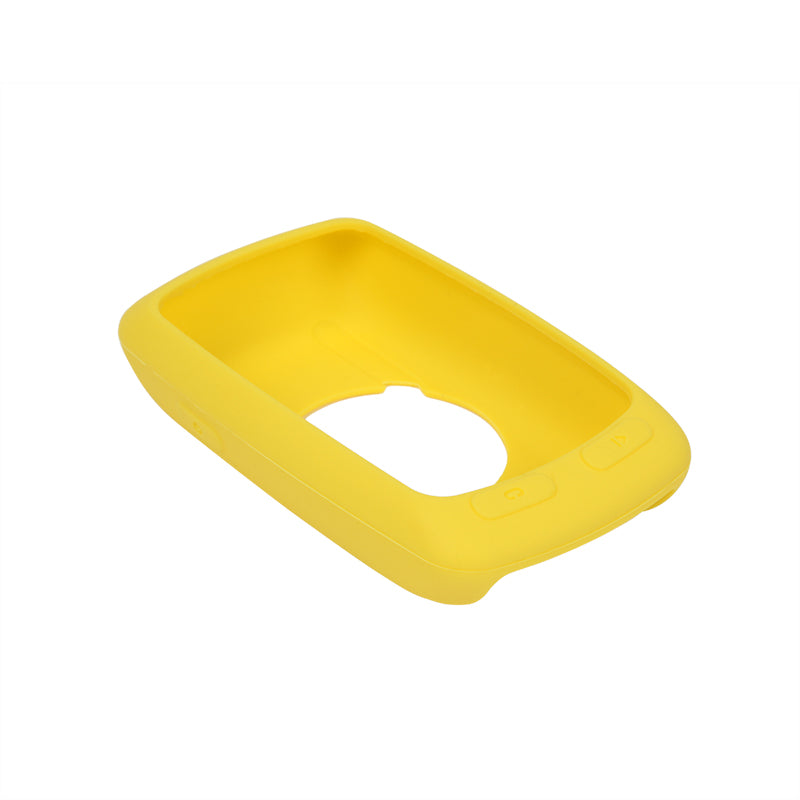 Tour de France Yellow