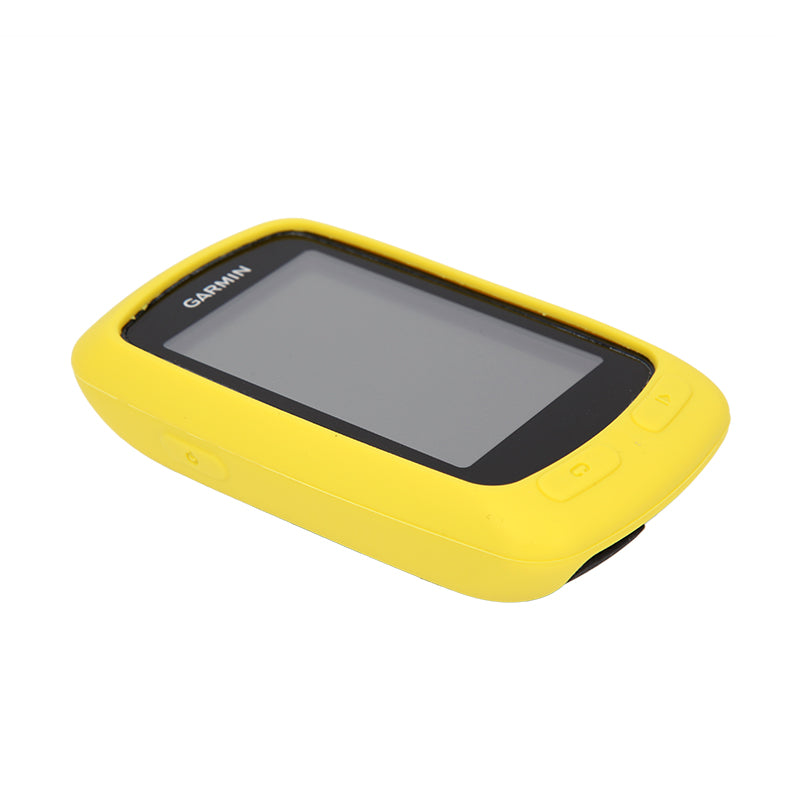 Tour de France Yellow