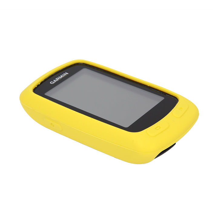 Tour de France Yellow