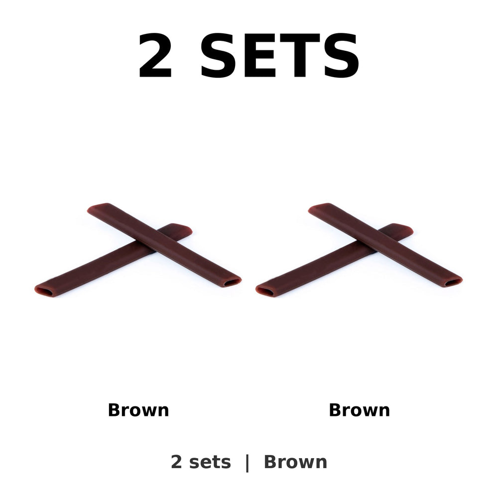 Brown | 2 Sets#color_brown-2-sets