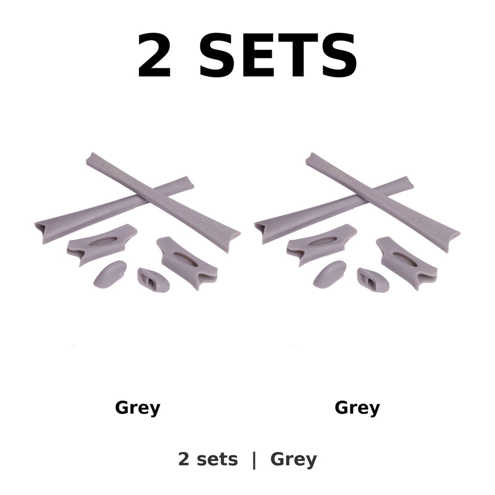 Grey | 2 Sets#color_grey-2-sets