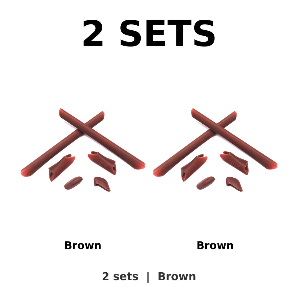 Brown | 2 Sets#color_brown-2-sets