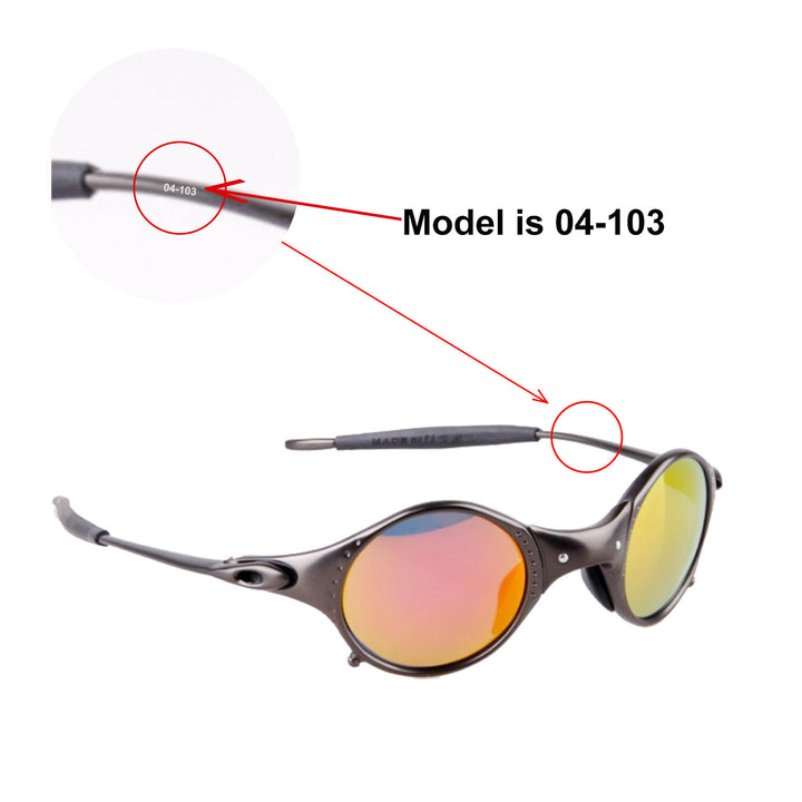 SKU Modal Reference Image — DO NOT DELETE (used by walleva-custom.js sku-modal popup, not the gallery)